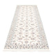 Läufer Perser - Nain - Premium - 301 x 82 cm - creme