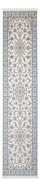 Nain - 6la Teppich 343x84cm - Perserteppich