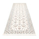 Läufer Perser - Nain - Premium - 301 x 85 cm - creme