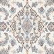 Läufer Perser - Nain - Premium - 297 x 81 cm - creme