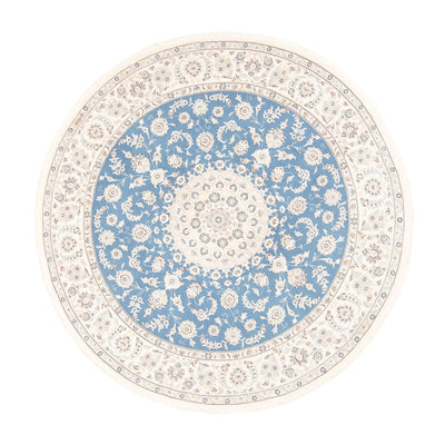 Nain Tapis 197x202cm - Tapis persan