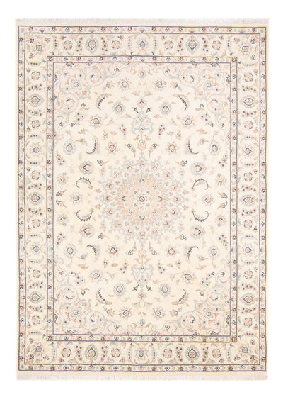 Nain Tapis 170x236cm - Tapis persan