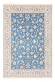 Nain Tappeto 237x170cm - Tappeto persiano