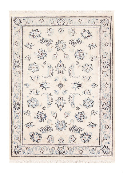 Nain Teppich 60x89cm - Perserteppich