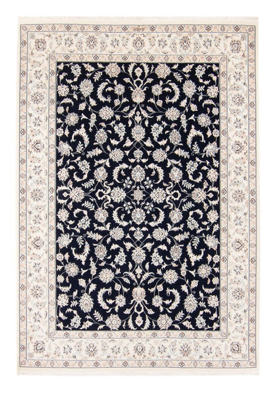 Nain Tapis 170x236cm - Tapis persan