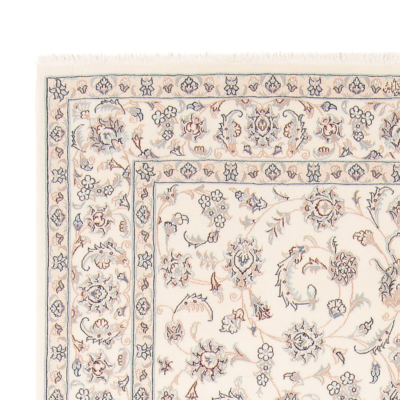 Nain Tapis 240x170cm - Tapis persan