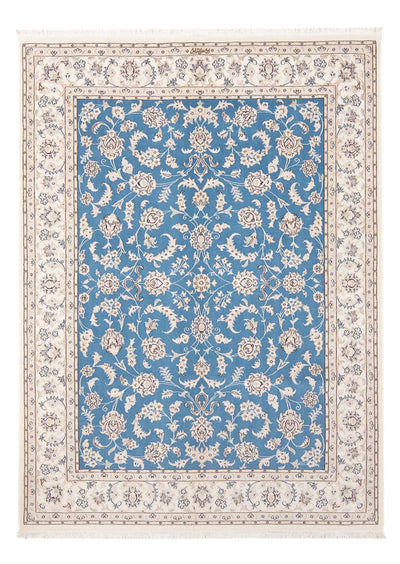Tapis de Nain - 6La Tapis 148x200cm - Tapis persan