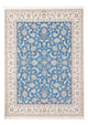 Nain - 6la Tapis 200x148cm - Tapis persan