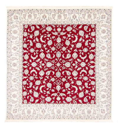 Nain Teppich 195x215cm - Perserteppich