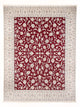 Nain - 6la Teppich 315x250cm - Perserteppich