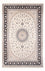 Perserteppich - Nain - Premium - 350 x 251 cm - creme