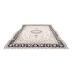 Perserteppich - Nain - Premium - 350 x 251 cm - creme