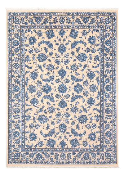 Tapis de Nain - 6La Tapis 150x200cm - Tapis persan