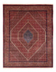 Nain Tappeto 199x252cm - Tappeto persiano