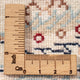 Perserteppich - Nain - Premium - 301 x 200 cm - rot