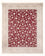 Perserteppich - Nain - Premium - 307 x 250 cm - rot