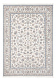 Nain - 6la Tappeto 201x150cm - Tappeto persiano