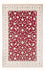 Perserteppich - Nain - Premium - 294 x 200 cm - rot