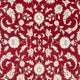 Perserteppich - Nain - Premium - 294 x 200 cm - rot