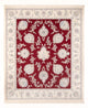 Nain - 6la Tapis 294x250cm - Tapis persan
