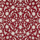 Perserteppich - Nain - Premium - 350 x 245 cm - rot