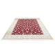 Perserteppich - Nain - Premium - 350 x 245 cm - rot