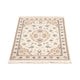 Perserteppich - Nain - 92 x 60 cm - beige
