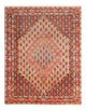 Senneh Tapis 160x128cm - Tapis persan