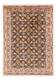 Senneh Tapis 72x110cm - Tapis persan