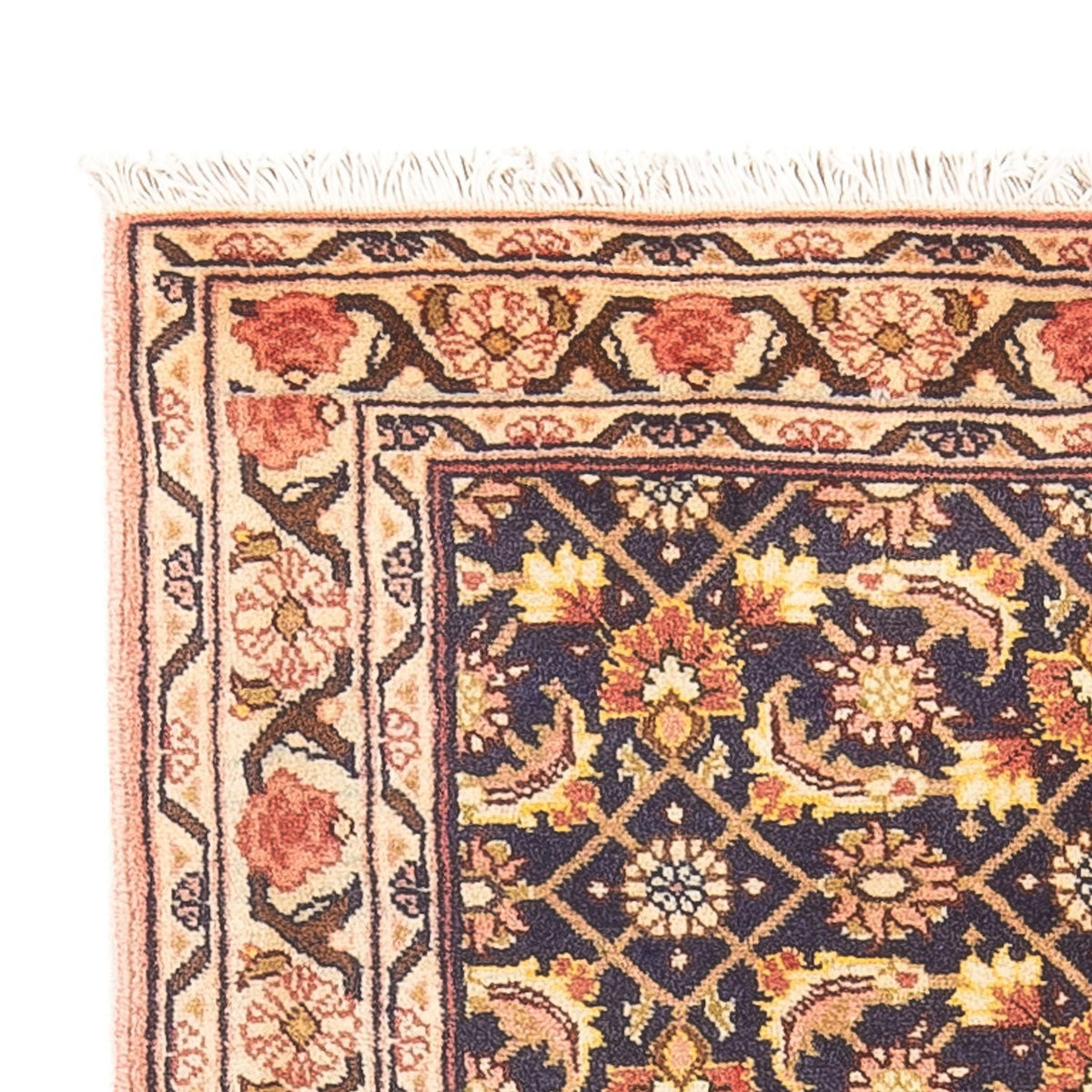Senneh Tapis 72x110cm - Tapis persan