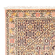 Perserteppich - Classic - 110 x 73 cm - hellbeige