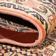 Perserteppich - Classic - 110 x 73 cm - hellbeige