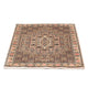 Perserteppich - Classic - 110 x 73 cm - hellbeige