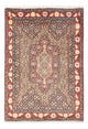 Senneh Teppich 116x70cm - Perserteppich