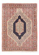 Senneh Teppich 112x74cm - Perserteppich