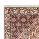 Perserteppich - Classic - 102 x 74 cm - hellbeige