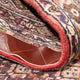 Perserteppich - Classic - 102 x 74 cm - hellbeige