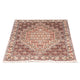 Perserteppich - Classic - 102 x 74 cm - hellbeige