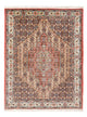 Senneh Tapis 108x76cm - Tapis persan