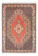 Senneh Tapis 110x75cm - Tapis persan