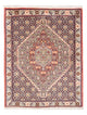 Senneh Tapis 100x74cm - Tapis persan