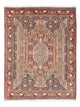 Senneh Tappeto 104x75cm - Tappeto persiano