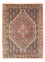 Perserteppich - Classic - 102 x 73 cm - mehrfarbig