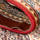 Perserteppich - Classic - 102 x 73 cm - mehrfarbig