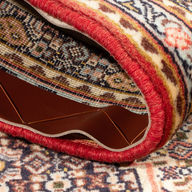 Perserteppich - Classic - 102 x 73 cm - mehrfarbig