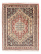 Senneh Tappeto 94x72cm - Tappeto persiano