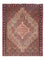 Perserteppich - Classic - 98 x 70 cm - creme
