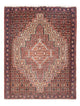 Perserteppich - Classic - 98 x 70 cm - creme