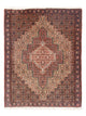 Senneh Tapis 100x72cm - Tapis persan