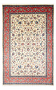 Sarouk Tappeto 340x225cm - Tappeto persiano